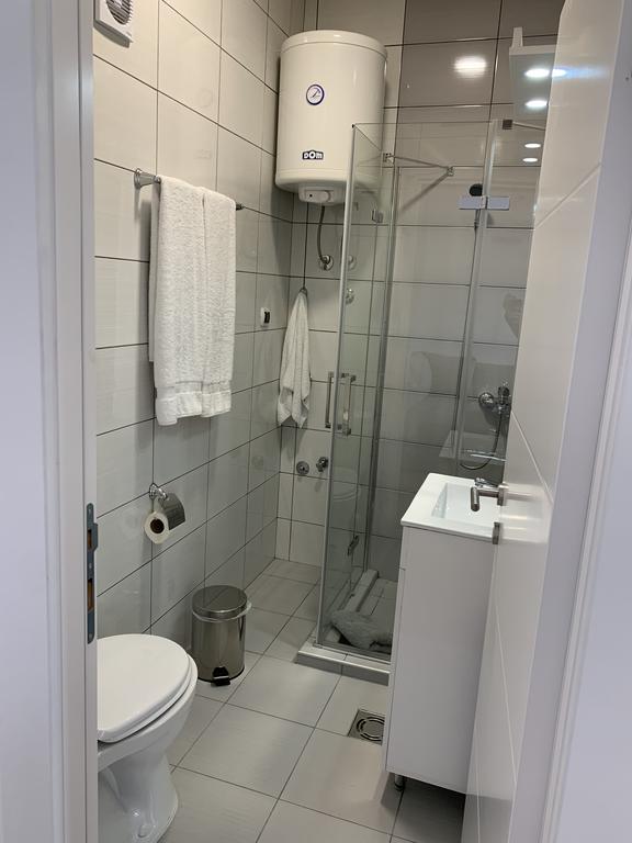 kiki obrenoviceva kupatilo