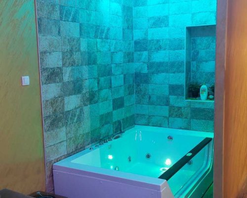 wonderland spa1